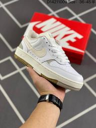 耐吉 W NIKE GAMMA FORCE 男 女 運動 男運動 休閒 情侶 黑白 歷史價格詳細信息