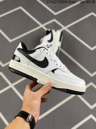 耐吉 W NIKE GAMMA FORCE 男 女 運動 男運動 休閒 情侶 黑白 歷史價格詳細信息