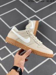 耐吉 NIKE SB Zoom Dunk Low 板鞋 系列經典百搭休閑運動滑板鞋 休閒鞋 歷史價格詳細信息