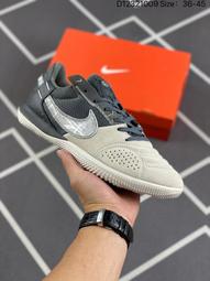 【NIKE 耐吉】室內鞋 NIKE SUNRAY PROTECT 2 PS 小童鞋 黑 白 涼鞋 小朋友 魔鬼氈(943826-001) 歷史價格詳細信息