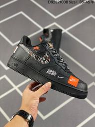 Nike just doit 耐吉短袖T恤夏季 男T恤 短袖 短踢 運動上衣 女寬鬆T恤 圓領T恤 字母logo 純棉 透氣 彈力 情侶款 運動T恤 歷史價格詳細信息