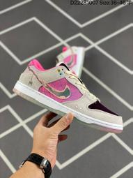 耐吉 Nike SB Dunk Low 運動 滑板鞋 復古板鞋 價格比較,價格查詢,歷史價格詳細信息