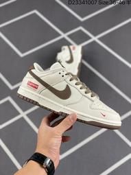 XD168-11爆裂陀螺玩具爆裂陀螺對戰鬥盤競技場B122陀螺系列套裝 歷史價格詳細信息