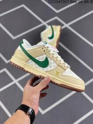 XD168-11爆裂陀螺玩具爆裂陀螺對戰鬥盤競技場B122陀螺系列套裝 歷史價格詳細信息