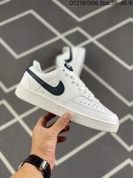 耐吉 Nike Court Borough Low 2 FP 低幫百搭透氣休閑運動滑板鞋 運動鞋 休閒鞋 歷史價格詳細信息