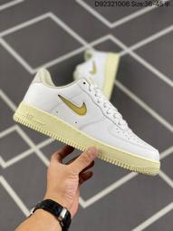 【A-GOOD】一分二Micro+Type-C傳輸充電線-1.5米 歷史價格詳細信息