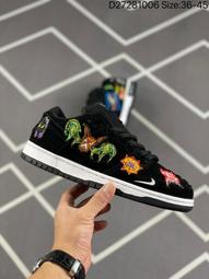 NIKE SB 黑色 絎縫 外套 B943002 Y 歷史價格詳細信息
