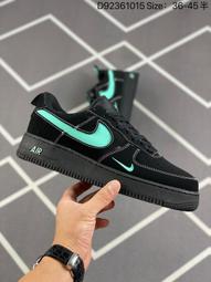 【NIKE 耐吉】休閒鞋 運動鞋 小飛馬 PEGASUS 39 男鞋 女鞋 多款任選(DH4071001&) 歷史價格詳細信息