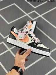 耐吉 Nike Court Borough Low 2 FP 低幫百搭透氣休閑運動滑板鞋 運動鞋 休閒鞋 歷史價格詳細信息