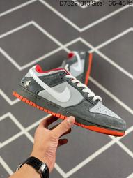 耐吉 Nike SB Dunk Low Pro SB 高幫 滑板 男 女 運動 休閒 情侶 走路 歷史價格詳細信息