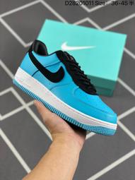 古典Tiffany燈 (已售出，勿下標) 歷史價格詳細信息