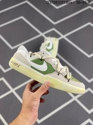 【NIKE 耐吉】滑板鞋 運動鞋 NIKE SB FORCE 58 男鞋 女鞋 藍白(DV5477401) 歷史價格詳細信息