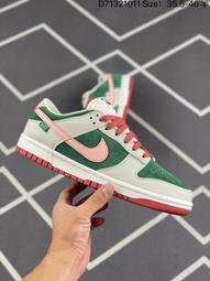 Nike SB Dunk Low&quot;20th Anniversary/White Silk&quot;低幫運動板鞋&ldquo;聯名閃電絲綢白黑 歷史價格詳細信息