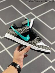 耐吉 Nike SB Dunk Low 白黃芝士布丁 低幫百搭透氣休閑運動 滑板鞋 歷史價格詳細信息
