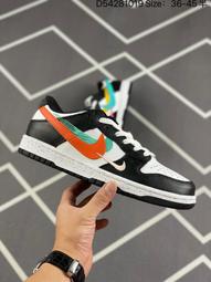 Nike Dunk Low &quot;Year of the Rabbit&quot; 兔年 穗兔主題 SB低幫運動休閑板鞋 歷史價格詳細信息