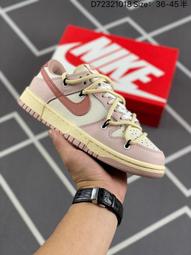 [多種顏色] 耐吉 NIKE Dunk LowSE“Sail Multi-Camo 滑板 男 女 運動 休閒 歷史價格詳細信息