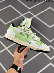 NIKE COLOR BLOCK 女孩四角連身泳裝 兒童泳衣 海邊泳衣 拉鍊泳裝 NESSB735 【樂買網】 歷史價格詳細信息
