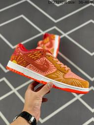 Nike 耐吉 休閒鞋 SB Dunk Low 男鞋 女鞋 紫 米白 Toile 帆布 撕撕樂 情侶鞋 FN5880-001 歷史價格詳細信息