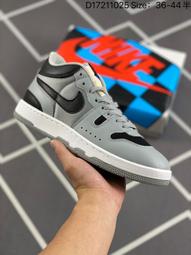 Nike Mac Attack QS SP Red Crush 紅白 FB8938-100 歷史價格詳細信息