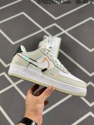 刺繡空軍一號翻領短袖T恤POLO衫 半截袖男 短袖潮流純棉港風polo衫 短袖T恤馬球衫青少年T恤-22號穿搭 歷史價格詳細信息