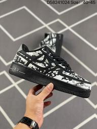 刺繡空軍一號翻領短袖T恤POLO衫 半截袖男 短袖潮流純棉港風polo衫 短袖T恤馬球衫青少年T恤-22號穿搭 歷史價格詳細信息