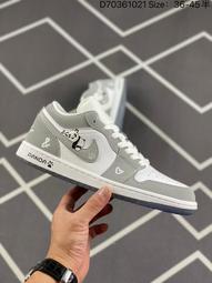 耐吉 Nike SB Dunk Low&rdquo;Green/Beige&ldquo;綁繩解構風 系列低幫休閑運動滑板板鞋 FD1232 歷史價格詳細信息