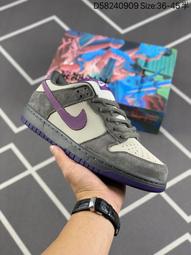 大友克洋Otomo Katsuhiro x Nike SB Dunk Low Steamboy OST復古動漫 麂皮 歷史價格詳細信息