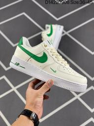 耐吉 NIKE Air Force1 全新配色 男 女 運動 休閒 歷史價格詳細信息