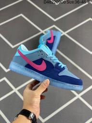 Nike 耐吉 x The Shop 籃球鞋 LeBron XXI QS EP 男鞋 金 黑 Nobility 聯名 FZ7884-700 歷史價格詳細信息