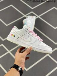 Nike 耐吉 休閒鞋 BE-DO-Win SP Dusty Sage 男鞋 女鞋 多色 莫蘭迪綠 環保材質 DR6695-001 歷史價格詳細信息