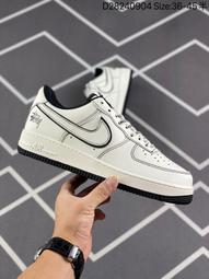 Nike 耐吉 x Stussy 休閒鞋 Vandal SP 男鞋 藍 黑 魔鬼氈 聯名 復古 帆布 DX5425-400 歷史價格詳細信息