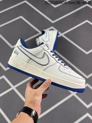 Nike 耐吉 x Stussy 休閒鞋 Vandal SP 男鞋 藍 黑 魔鬼氈 聯名 復古 帆布 DX5425-400 歷史價格詳細信息