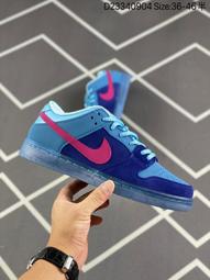 [RUN] 買4送1 台灣製 MIT PAN 長效抗菌 女性抗菌內褲 歷史價格詳細信息