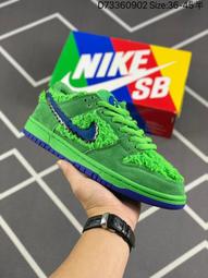 [多色]耐吉 Nike SB Dunk Low&quot;Racing Buggt Sand Scorchrc&quot;扣籃系列滑板板鞋 歷史價格詳細信息