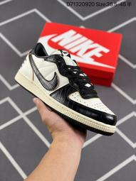 [多種顏色]耐吉 Nike Terminator High 高筒 休閑 滑板鞋 FD4159 歷史價格詳細信息