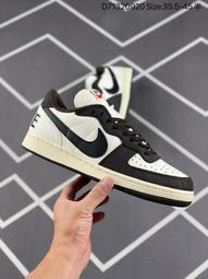 NIKE TERMINATOR HI ENG T2 / BK BK WITH 皮革 高筒【 GIANT MALL 】 歷史價格詳細信息
