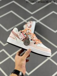 耐吉 Nike Court Borough Low 2 FP 低幫百搭透氣休閑運動滑板鞋 運動鞋 休閒鞋 歷史價格詳細信息