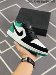 [多種顏色] 耐吉 NIKE Jordan Why Not Zer0.4 威少4代 男 籃球 運動 休閒 歷史價格詳細信息