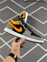 喬幫主2025新款HK05 HERO智慧手環 藍芽通話 支持繁體 AI智能 語音助手 運動模式 line接收 歷史價格詳細信息