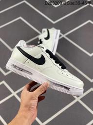 Nike Air Force1 Easter 復活節 鐳射 女 休閒鞋 CW0367-100 休閒鞋 運動鞋 歷史價格詳細信息