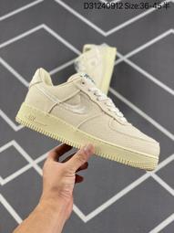 Nike 耐吉 x Stussy 休閒鞋 Vandal SP 男鞋 藍 黑 魔鬼氈 聯名 復古 帆布 DX5425-400 歷史價格詳細信息