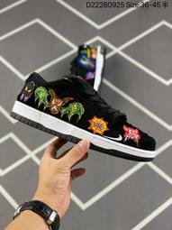 萬圣節x戰警金剛狼狼爪1:1COS金剛狼爪子玩具手戴塑料武器配件 歷史價格詳細信息