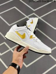 Nike Jordan Stadium 90 [DX4397-121] 男 休閒鞋 運動 復古 喬丹 緩震 白 棕 歷史價格詳細信息