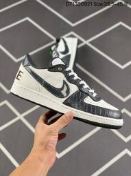 【NIKE】NIKE TERMINATOR LOW PRM 男鞋 休閒鞋 卡其-FZ3964252 歷史價格詳細信息