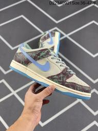 Nike 耐吉 休閒鞋 SB Zoom Blazer Mid PRM 男鞋 黑 白 滑板鞋 拼接 DA8854-001 歷史價格詳細信息