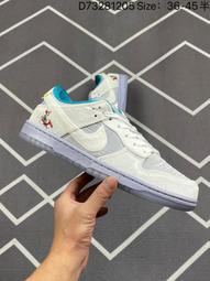 耐吉 NIKE SB Zoom Dunk Low 板鞋 系列經典百搭休閑運動滑板鞋 休閒鞋 歷史價格詳細信息