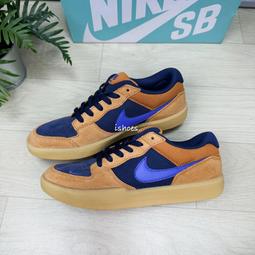 Nike SB Force 58 [DV5477-500] 男 滑板鞋 運動 休閒 麂皮 帆布 基本款 舒適 穿搭 紫白 歷史價格詳細信息