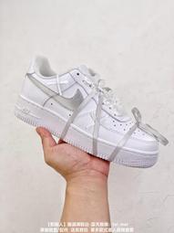 Nike Air Force 1 耐吉 空軍壹號 Af1 小雛菊奶油冰淇淋 女板鞋 慢跑鞋運動鞋 潮鞋學生鞋 歷史價格詳細信息