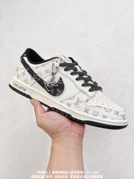 K5 經典霧面磨砂 兩段式 無線藍光霧化酒精噴霧器/酒精噴霧槍-白 歷史價格詳細信息