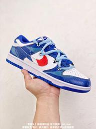 Nike Dunk Low 耐吉經典男女款休閒運動滑板鞋 運動鞋 休閒鞋 A4 歷史價格詳細信息